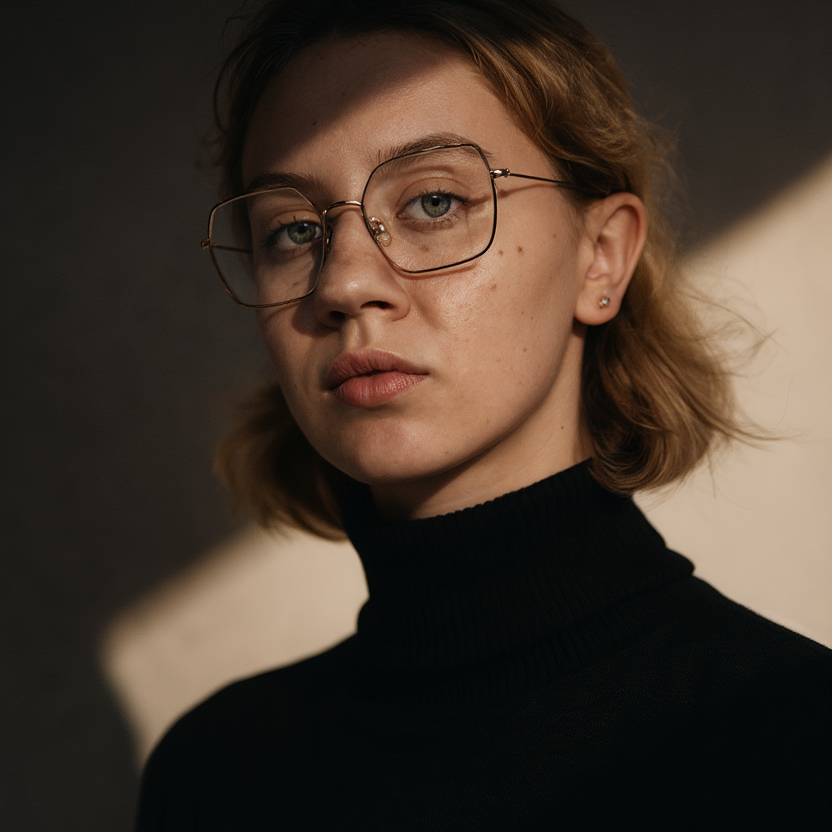 Аватар пользователя Елизавета Лапицкая