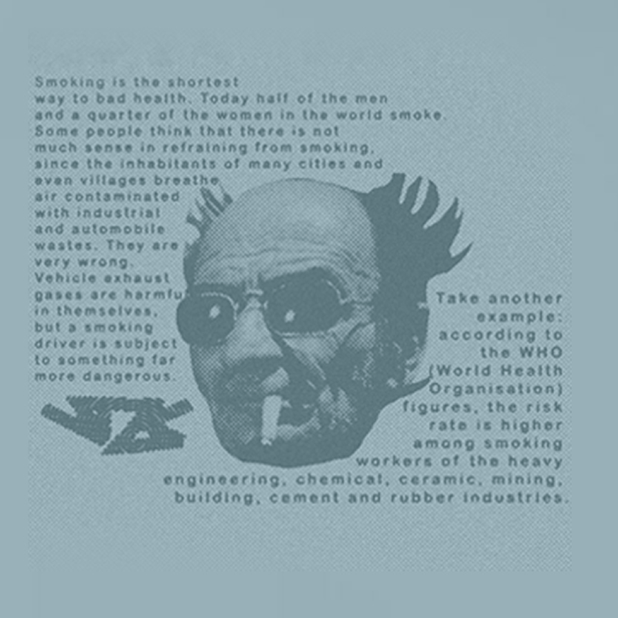 Аватар пользователя Меджид Салихов