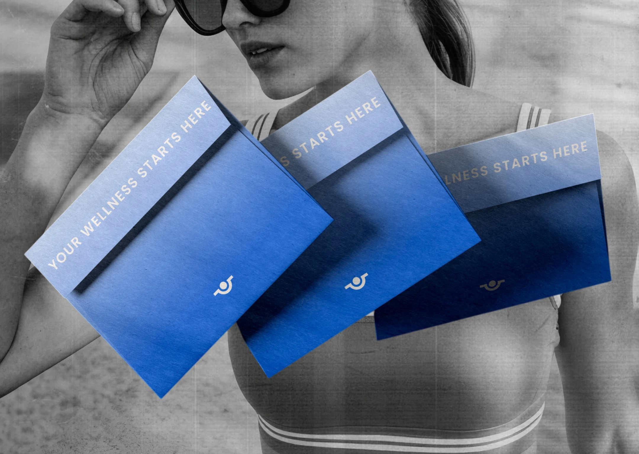 Balanza, fitness app — Изображение №15 — Интерфейсы на Dprofile