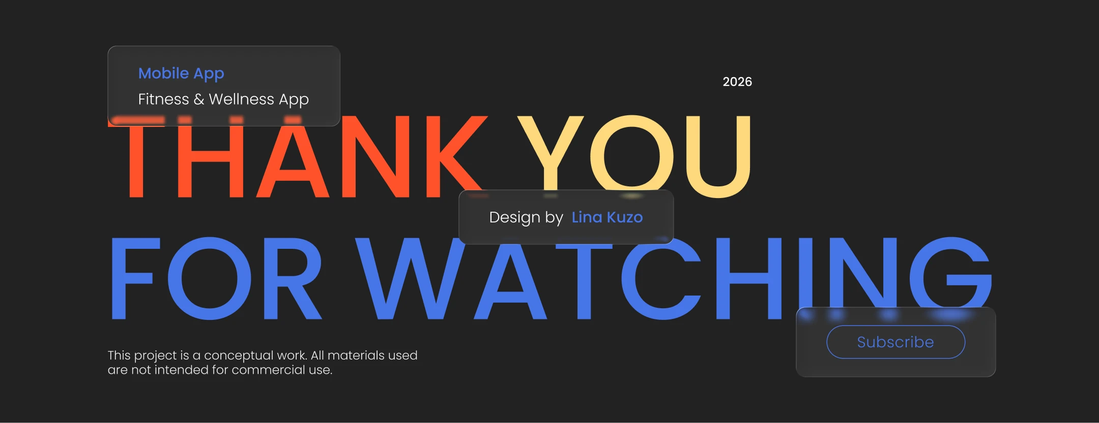 Balanza, fitness app — Изображение №18 — Интерфейсы на Dprofile