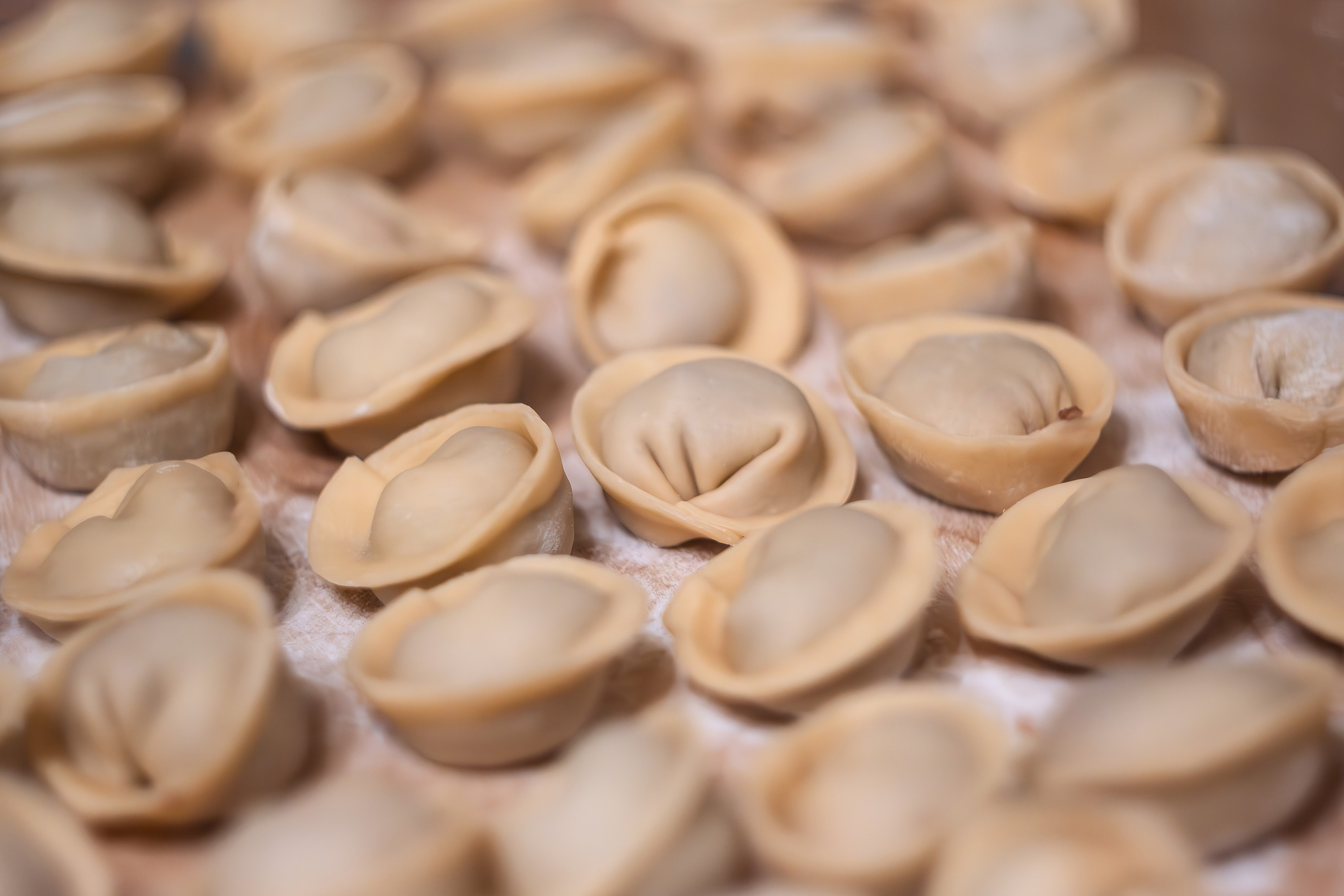 Резак для пельменей — Изображение №4 — Промдизайн на Dprofile