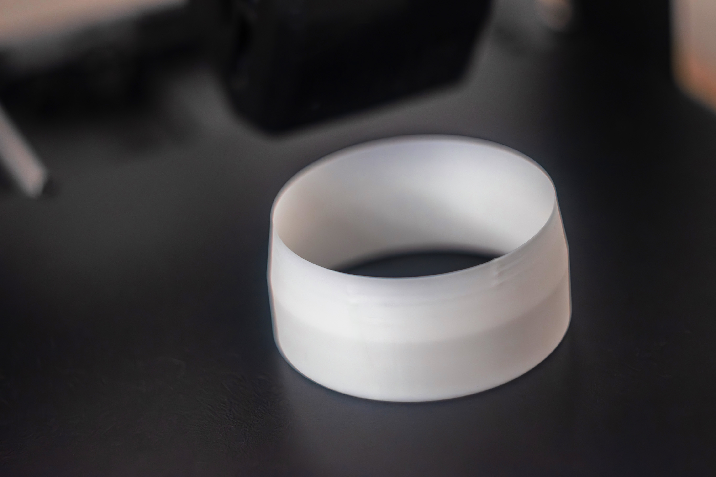 Резак для пельменей — Изображение №1 — Промдизайн на Dprofile