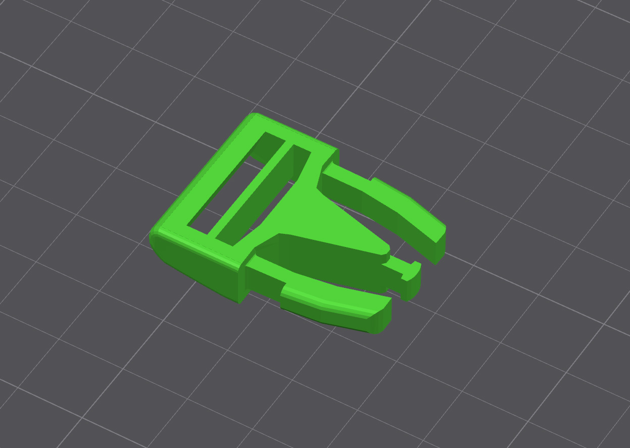 Ремонт/прокачка фастекса — Изображение №5 — Промдизайн на Dprofile