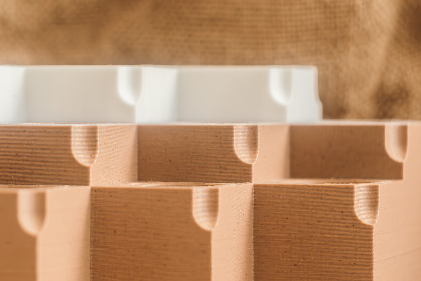 Органайзеры для флаконов — Изображение №12 — Промдизайн на Dprofile