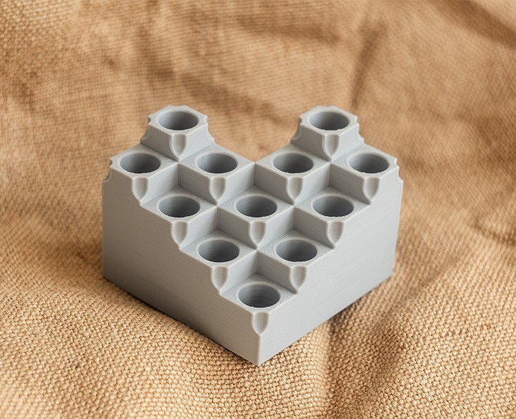 Органайзеры для флаконов — Промдизайн на Dprofile