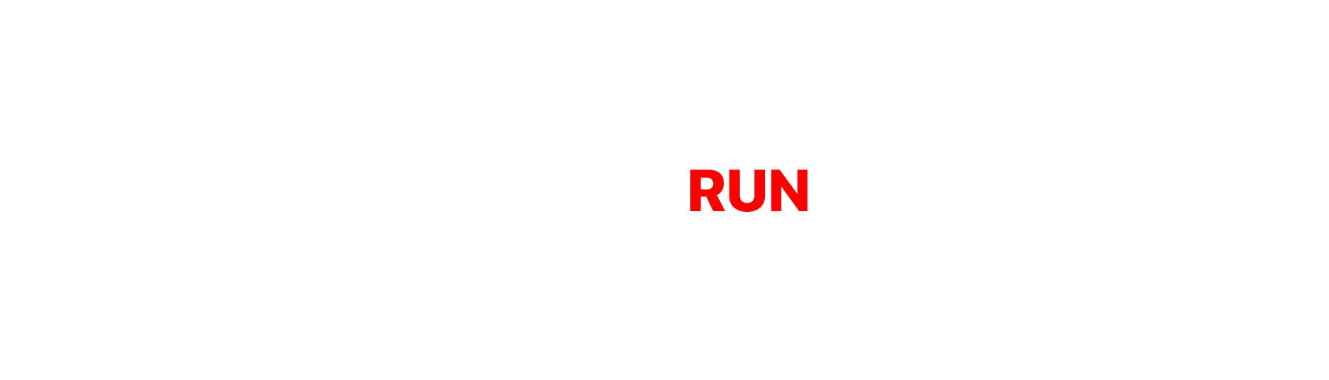 csgorun — Изображение №1 — 3D, Анимация на Dprofile
