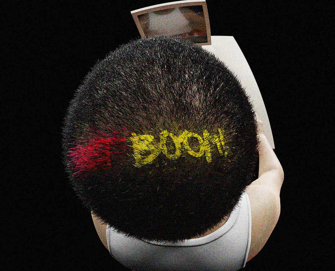 betboom x team spirit — 3D, Анимация на Dprofile