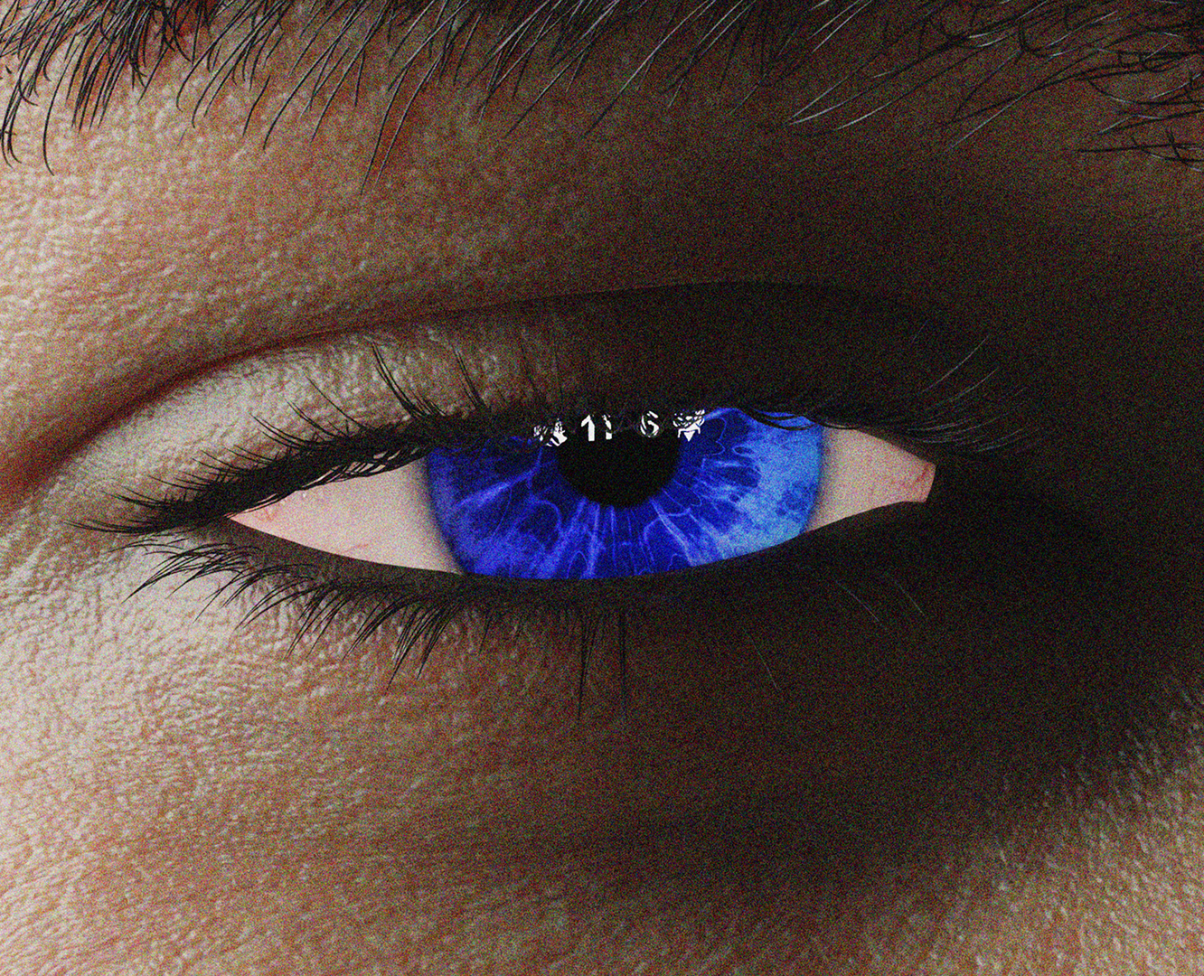 betboom x team spirit — 3D, Анимация на Dprofile