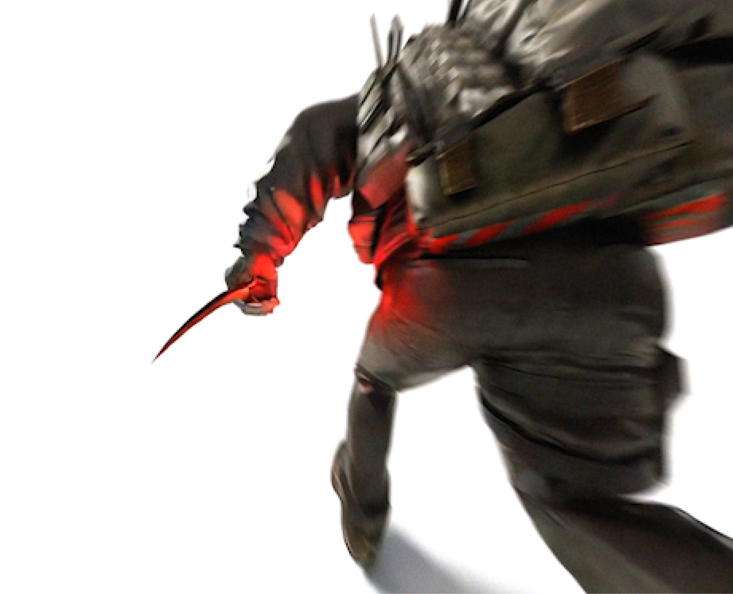 csgorun — 3D, Анимация на Dprofile