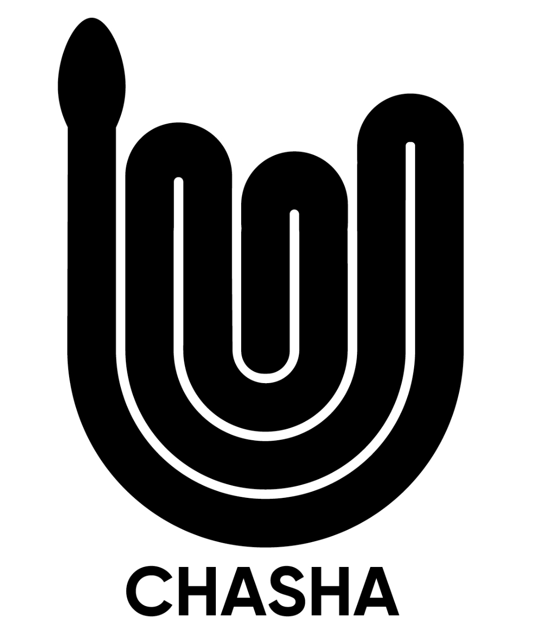 CHASHA — Изображение №1 — Брендинг на Dprofile