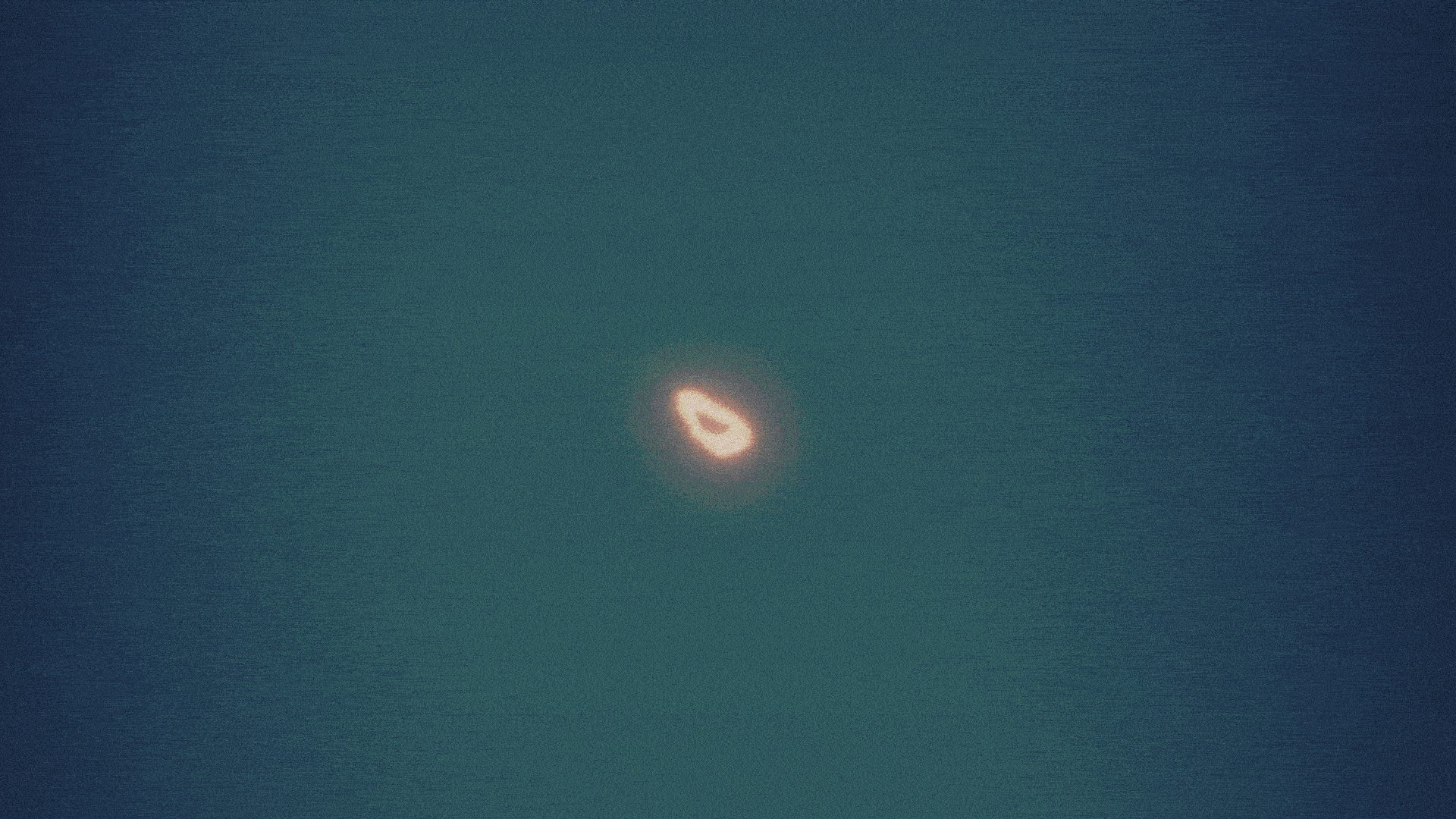 Что будет дальше? Видео-эксплейнер о смерти — Изображение №7 — Анимация на Dprofile