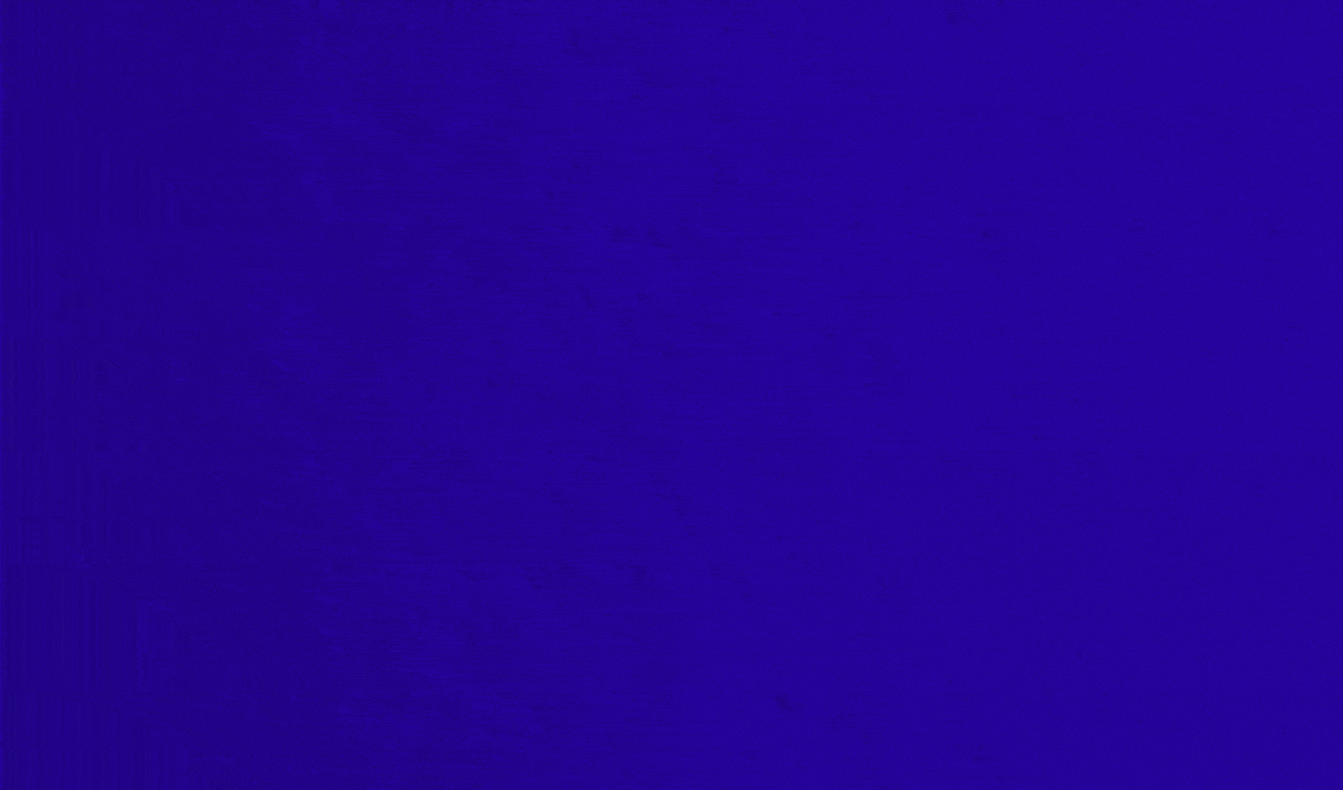 Городской сад ВАСИЛЁК — Изображение №1 — Брендинг, Анимация на Dprofile