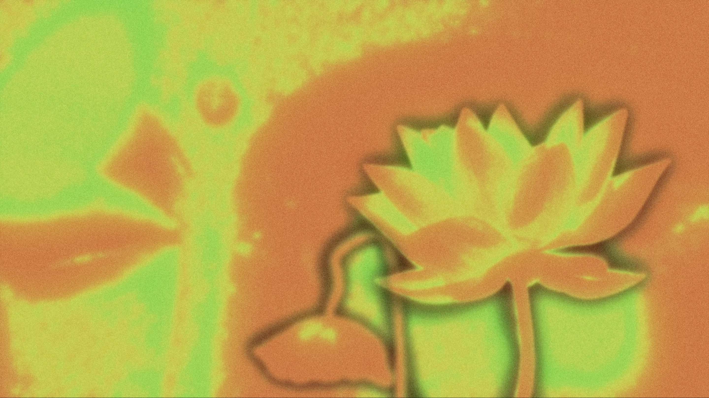 Что будет дальше? Видео-эксплейнер о смерти — Изображение №6 — Анимация на Dprofile