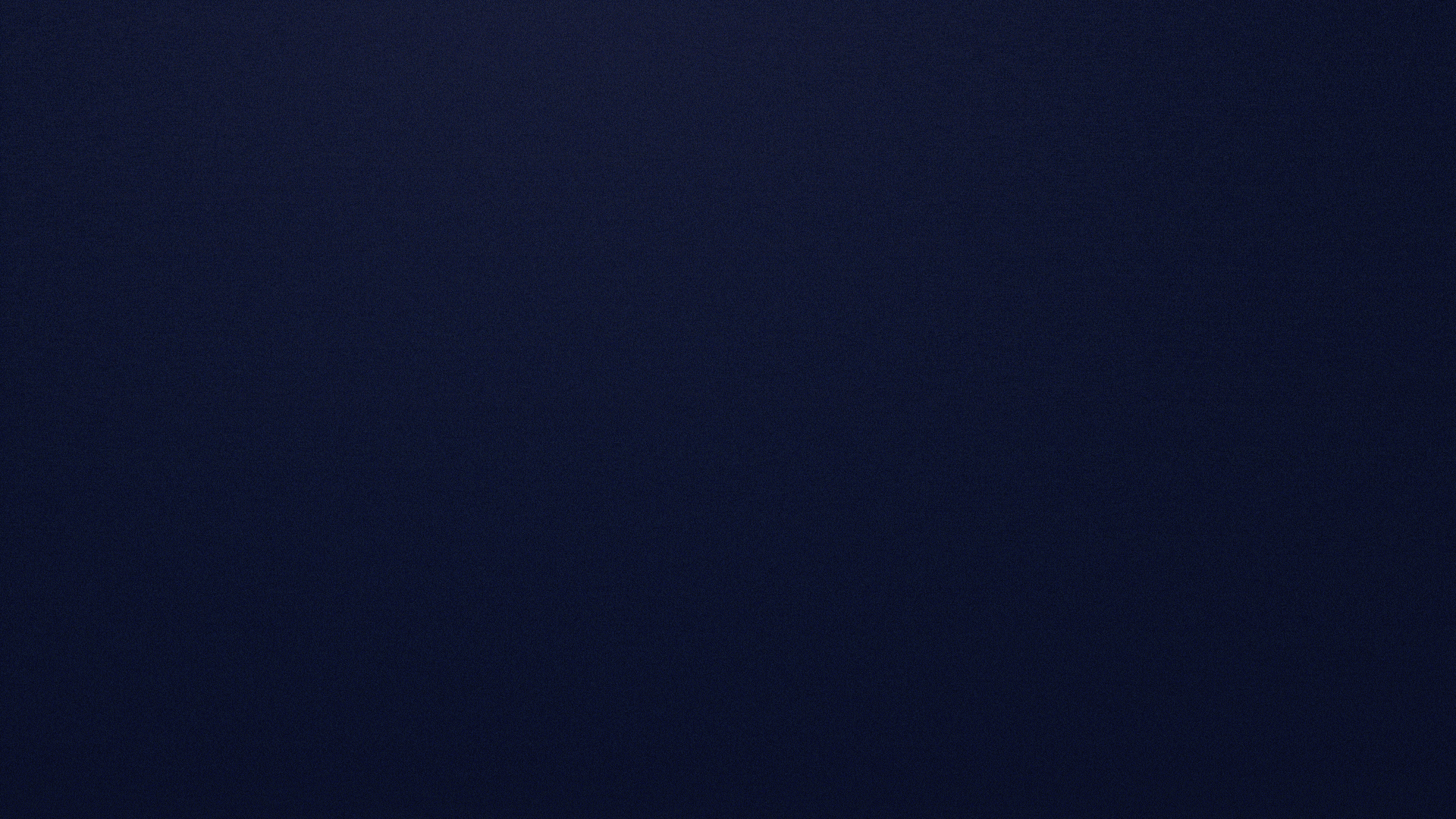 Что будет дальше? Видео-эксплейнер о смерти — Изображение №1 — Анимация на Dprofile