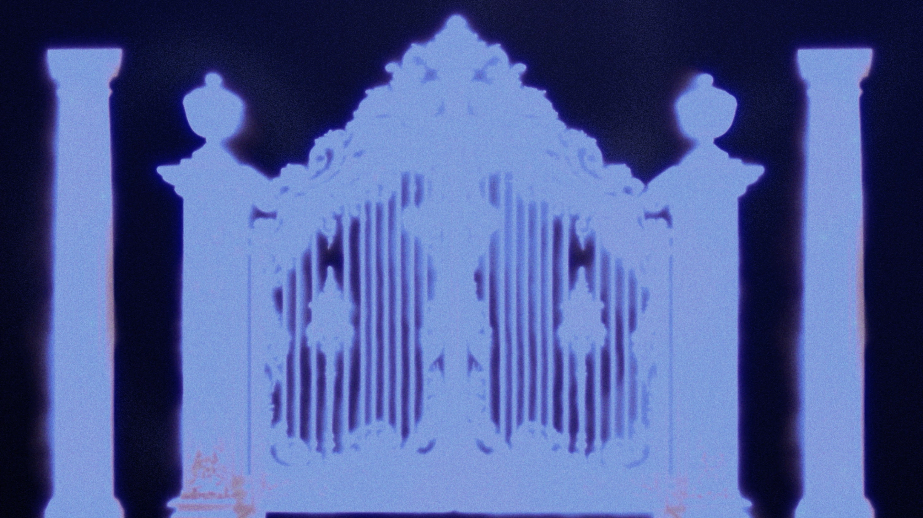 Что будет дальше? Видео-эксплейнер о смерти — Изображение №2 — Анимация на Dprofile