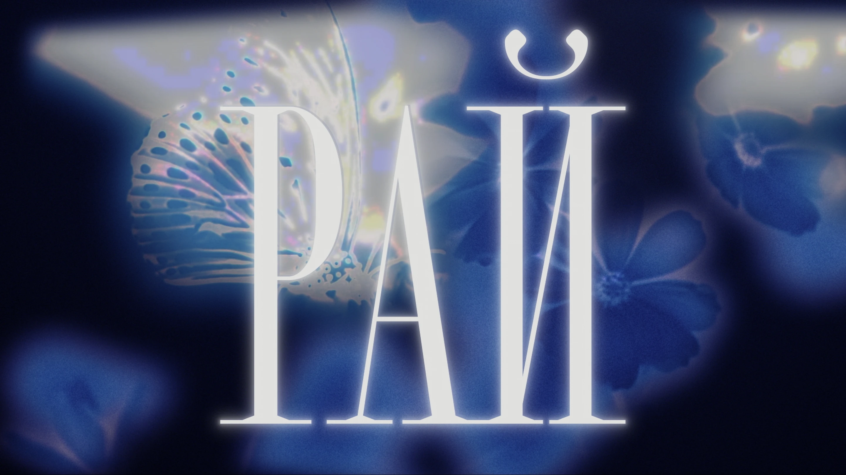 Что будет дальше? Видео-эксплейнер о смерти — Изображение №5 — Анимация на Dprofile