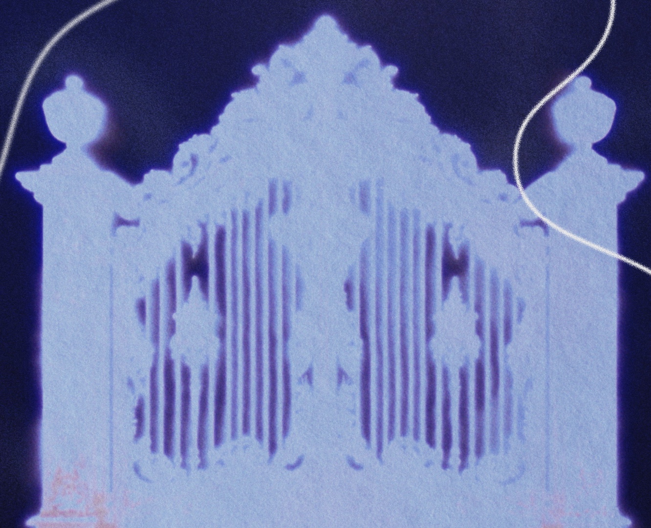 Что будет дальше? Видео-эксплейнер о смерти на Dprofile