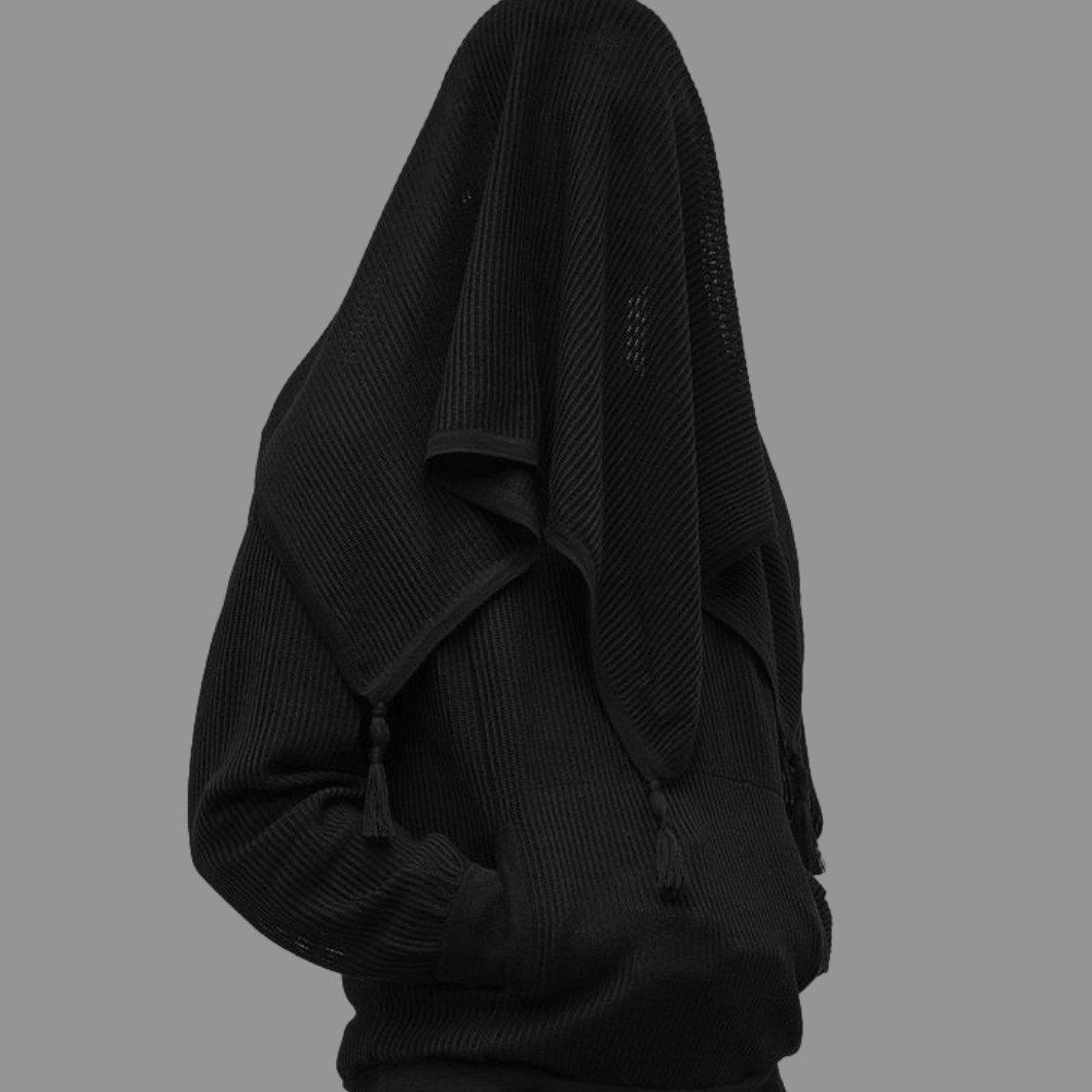 Аватар пользователя 239 (R)