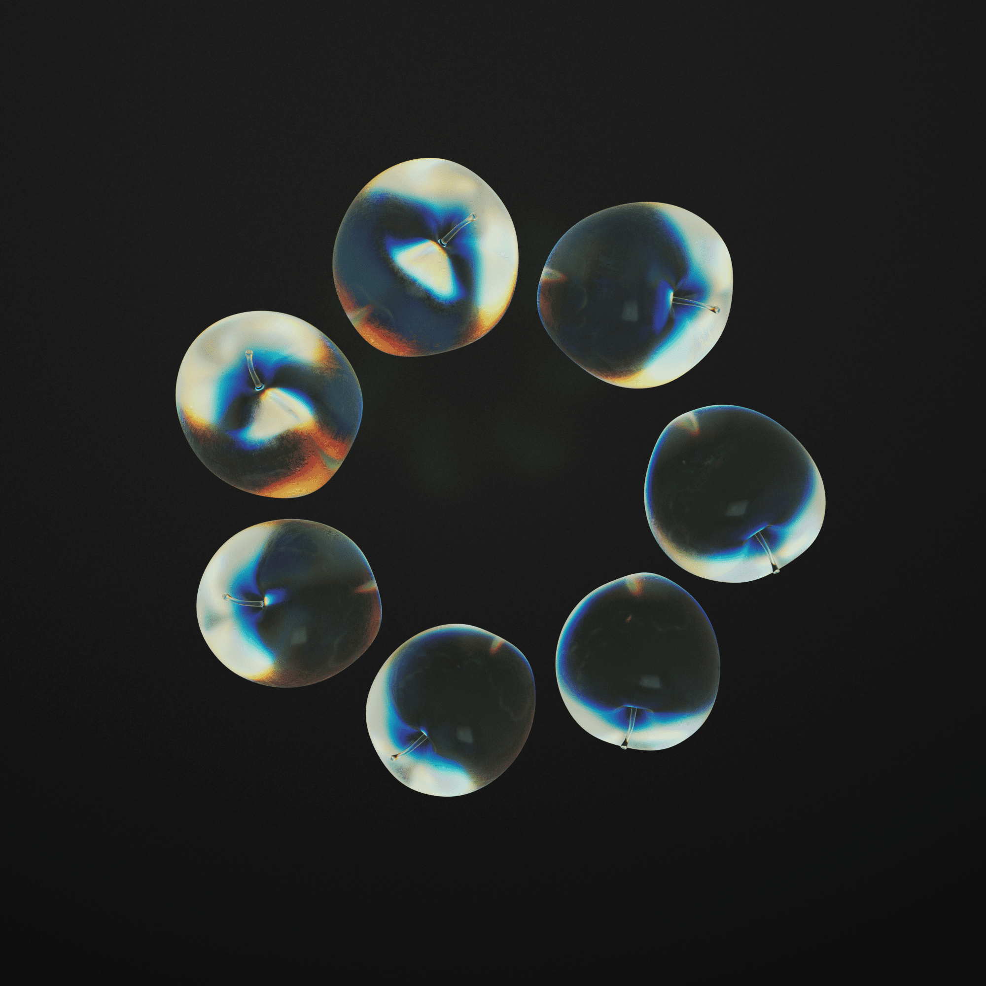 Аватар пользователя Любовь Соловьева