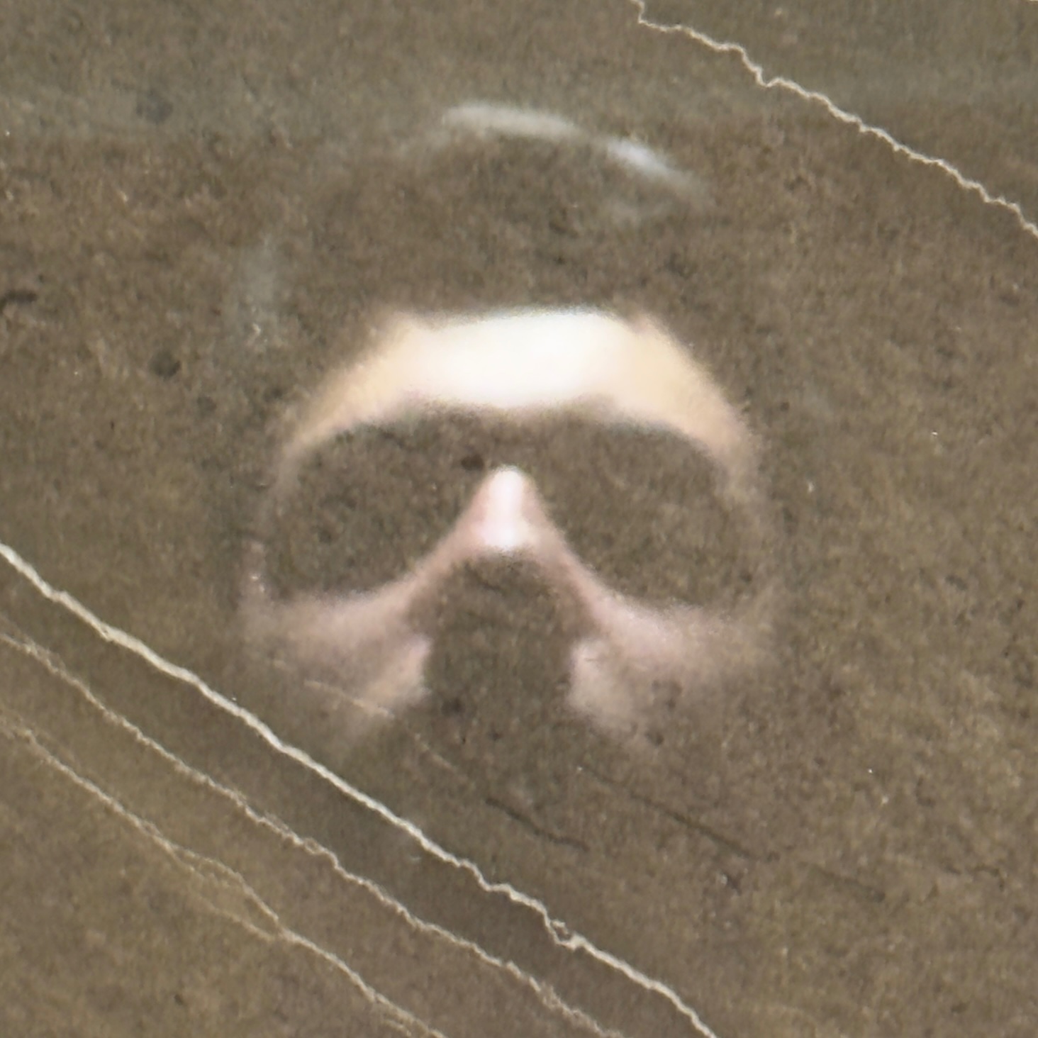 Аватар пользователя Артур Маргарян