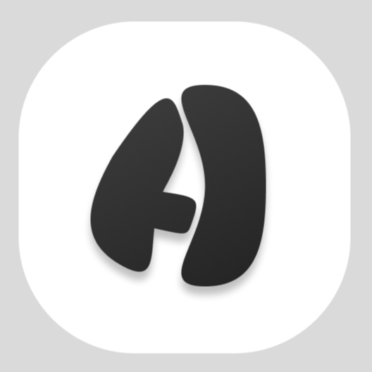 Аватар пользователя AXIUS