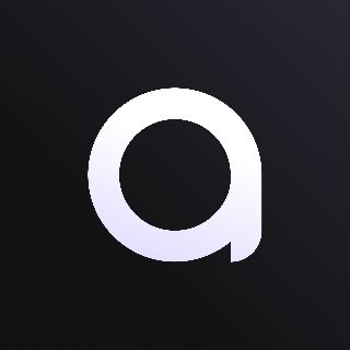 Аватар пользователя AXIUS