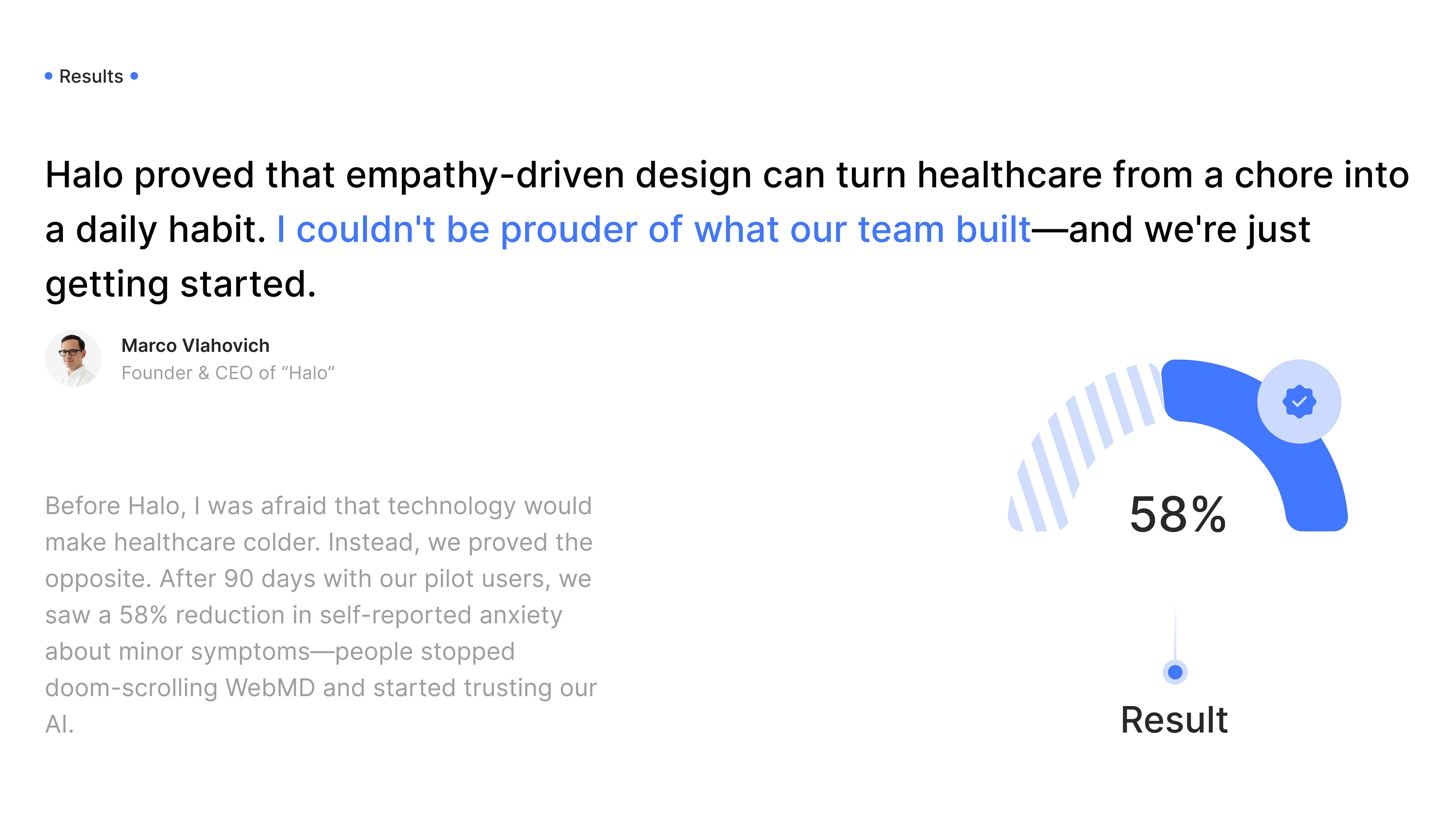 Halo| Medical App | Mobile App | UI UX — Изображение №21 — Интерфейсы на Dprofile