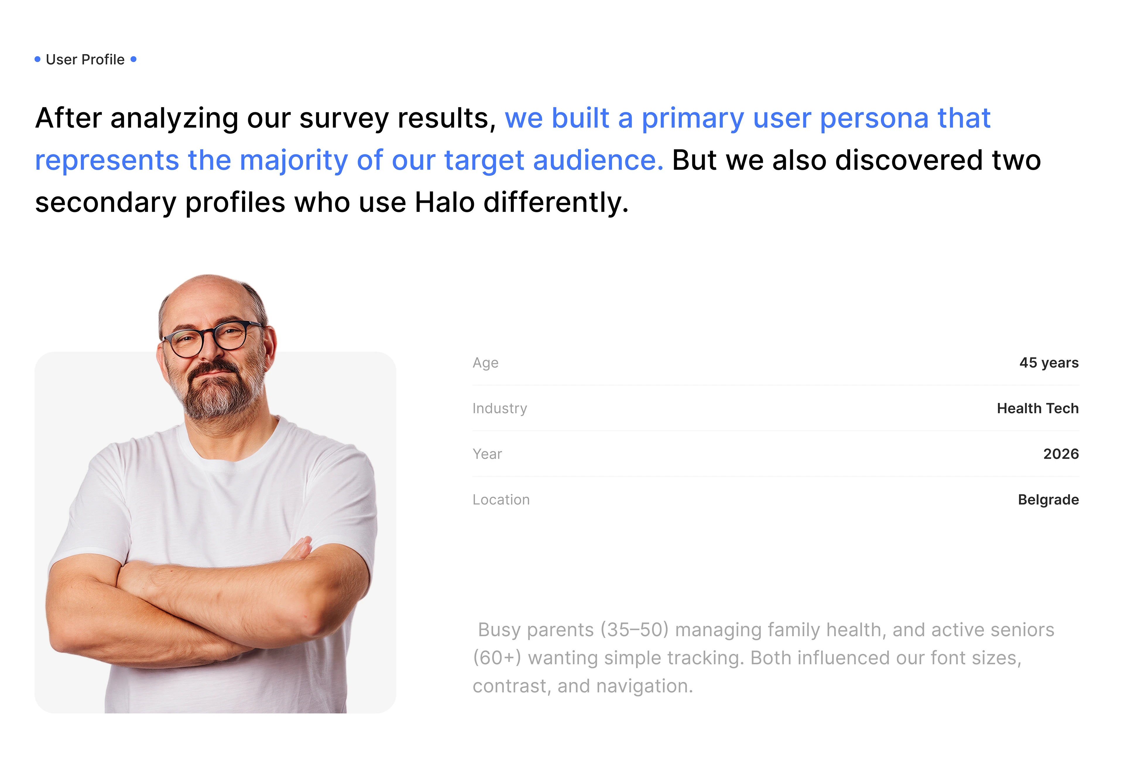 Halo| Medical App | Mobile App | UI UX — Изображение №14 — Интерфейсы на Dprofile