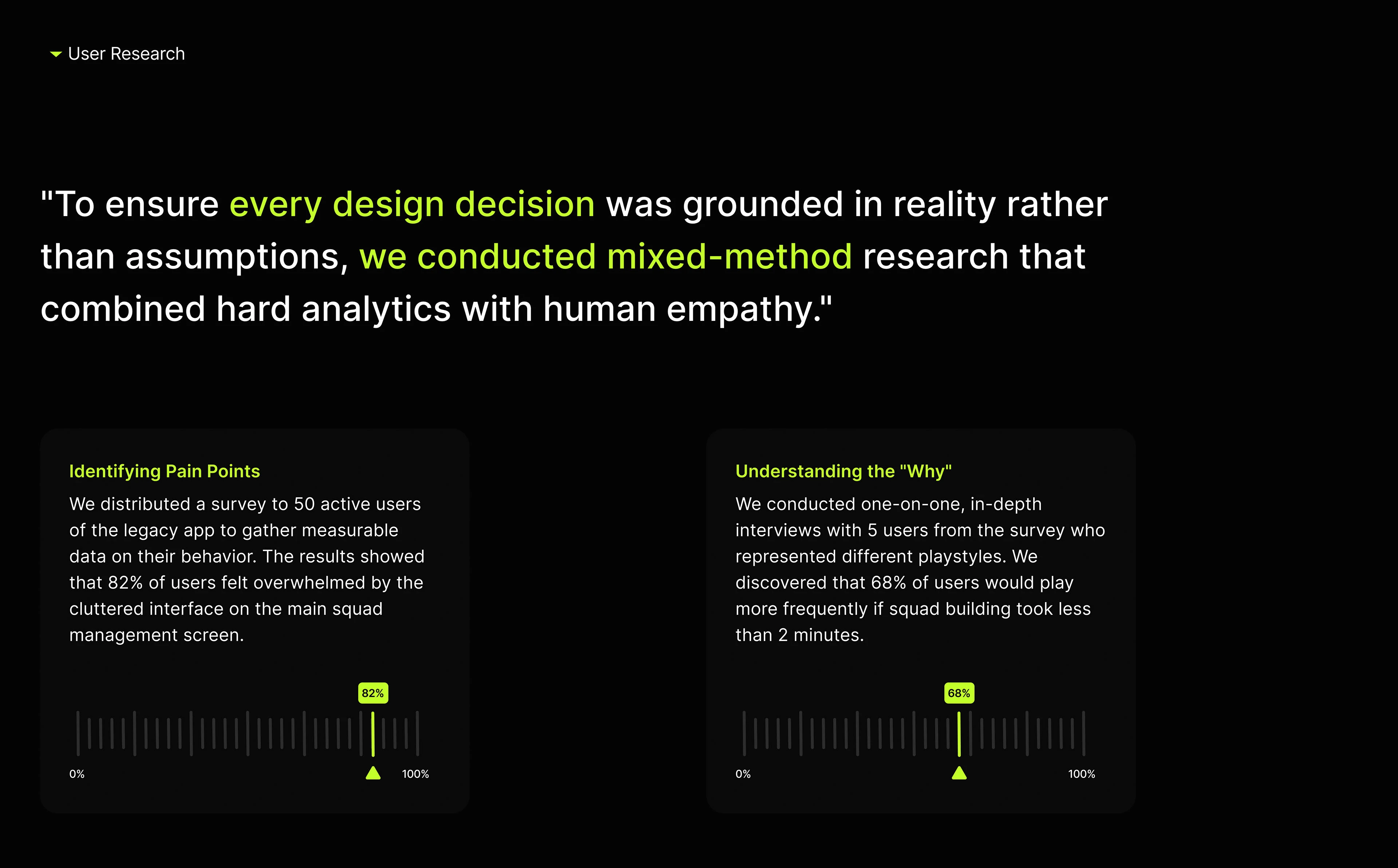 NBK | Football Game | Mobile App | UI UX — Изображение №8 — Интерфейсы на Dprofile