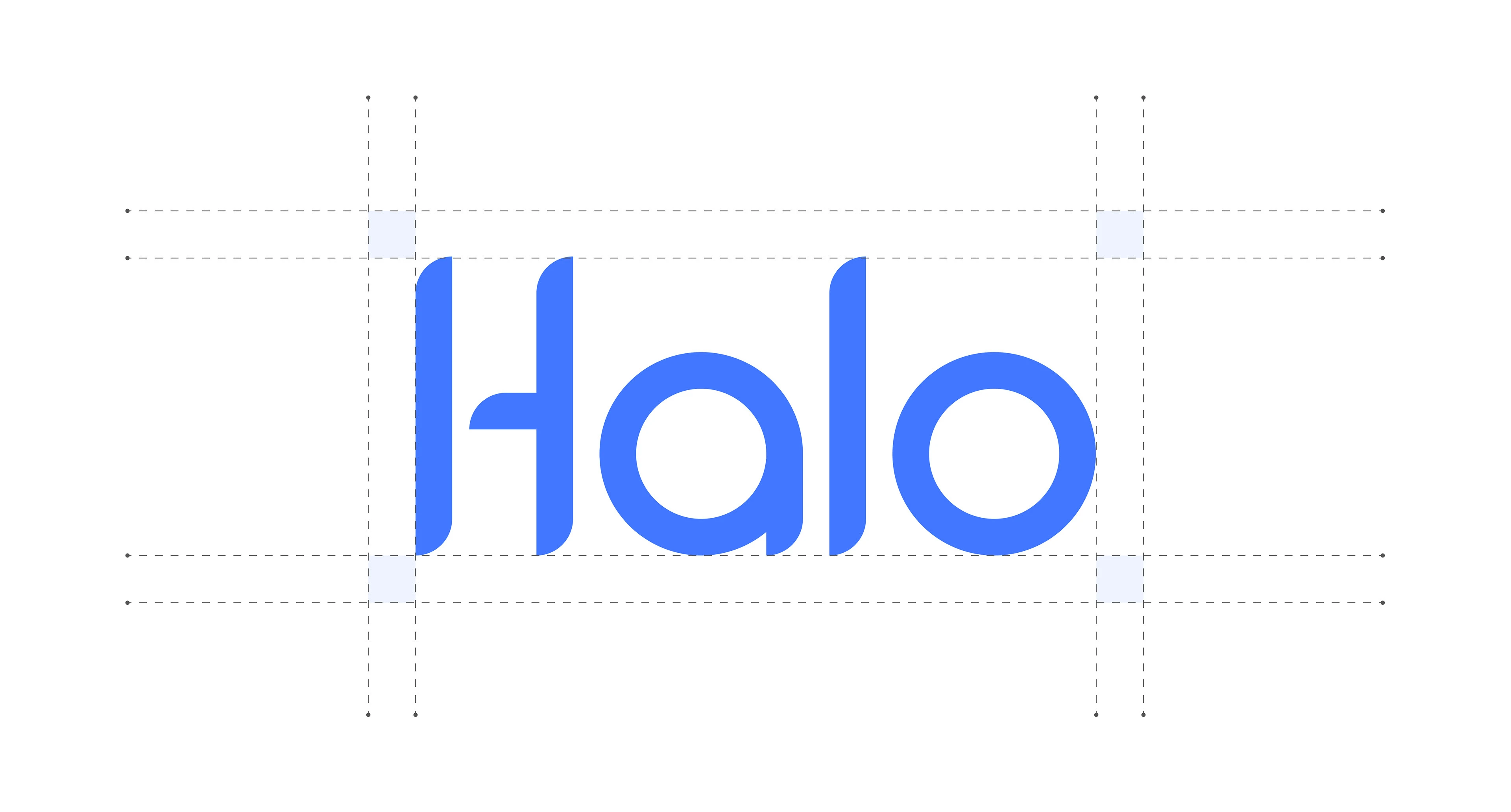 Halo| Medical App | Mobile App | UI UX — Изображение №4 — Интерфейсы на Dprofile