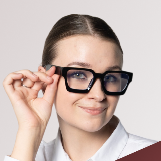 Аватар пользователя Диана Янбулатова