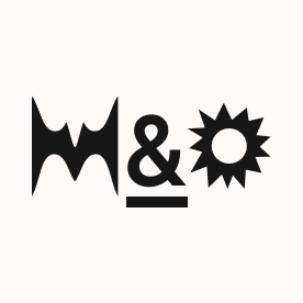 Аватар пользователя Маркел Овечкин