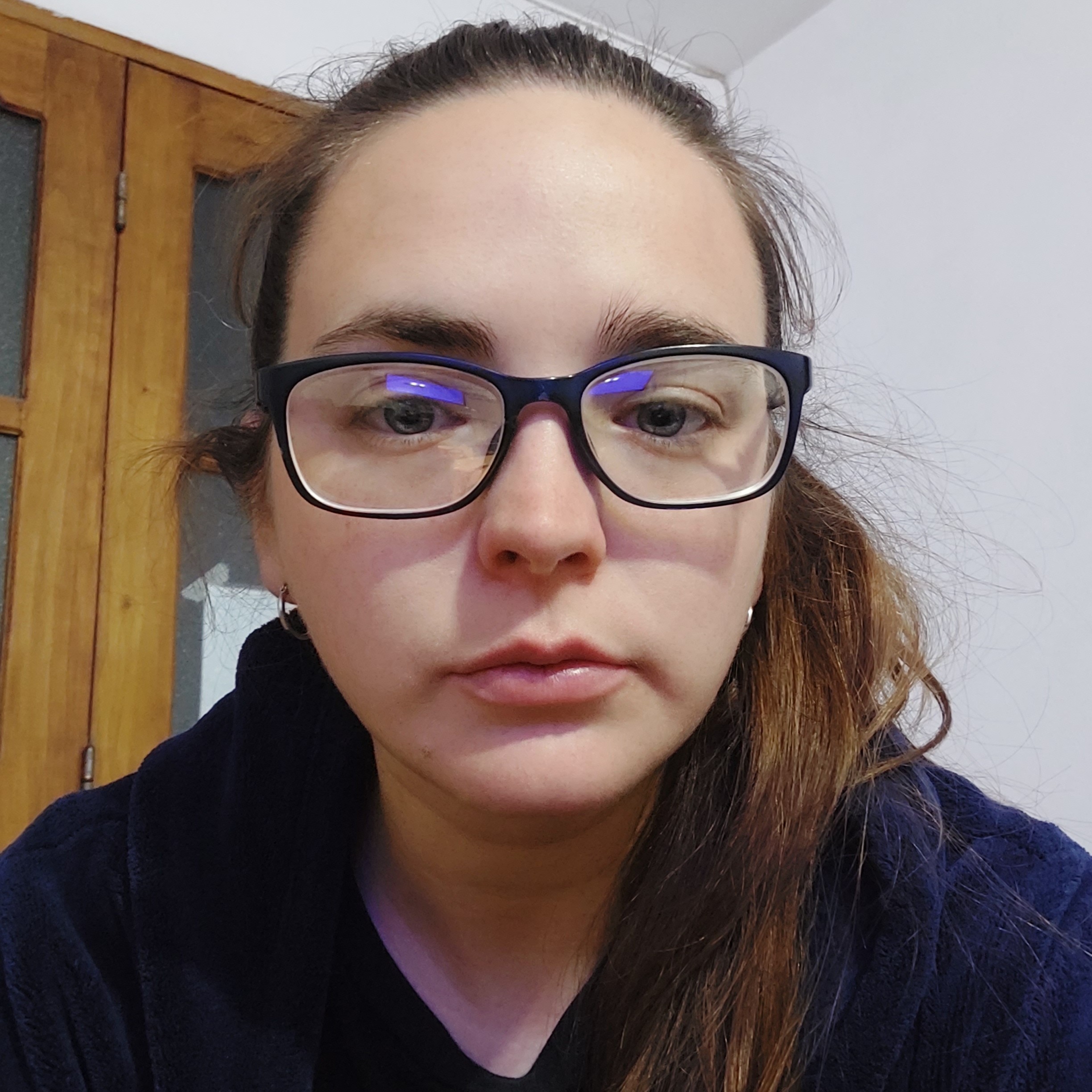 Аватар пользователя Лариса Тимофеева
