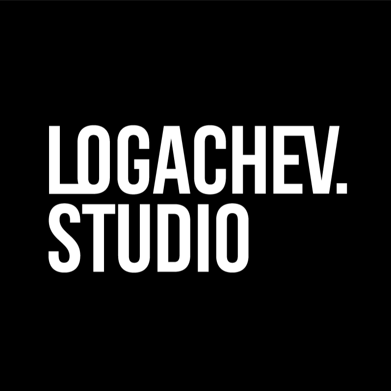 Аватар пользователя Logachev.Studio