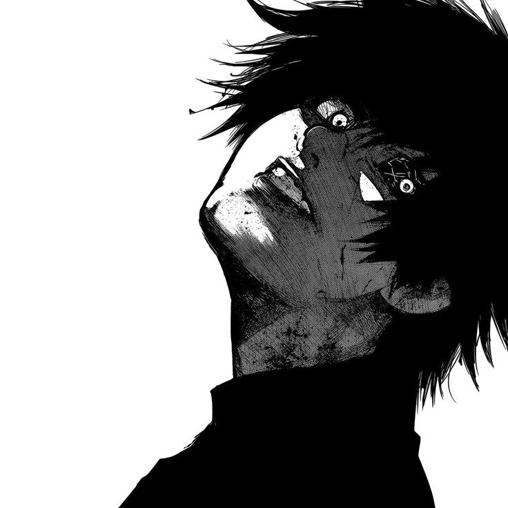 Аватар пользователя Олег Ангусеев