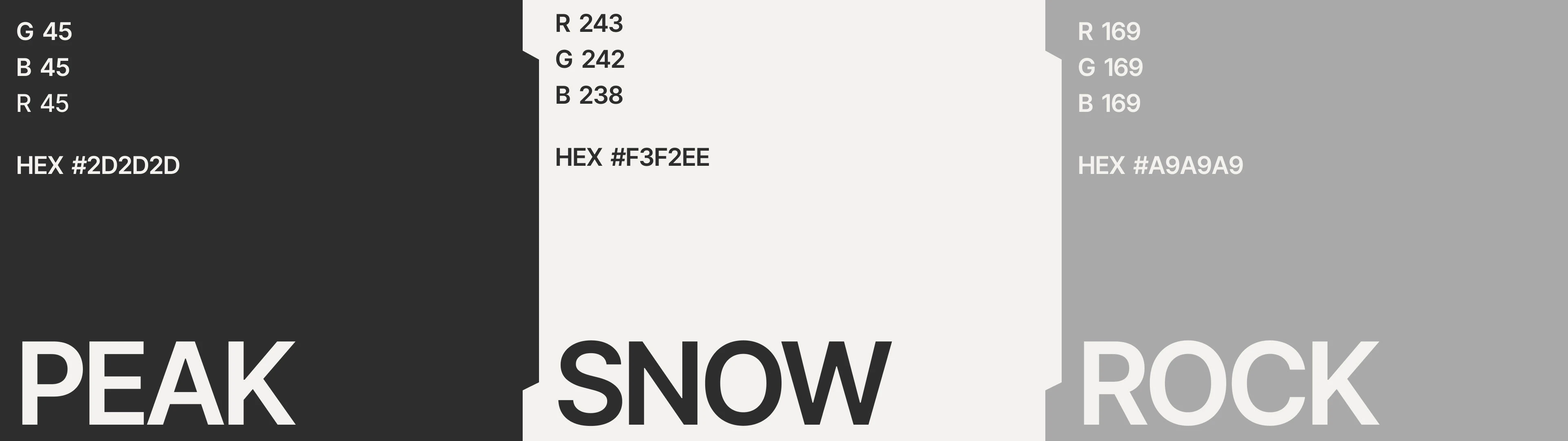 Vertical Wear — дизайн e-commerce сайта — Изображение №7 — Интерфейсы на Dprofile