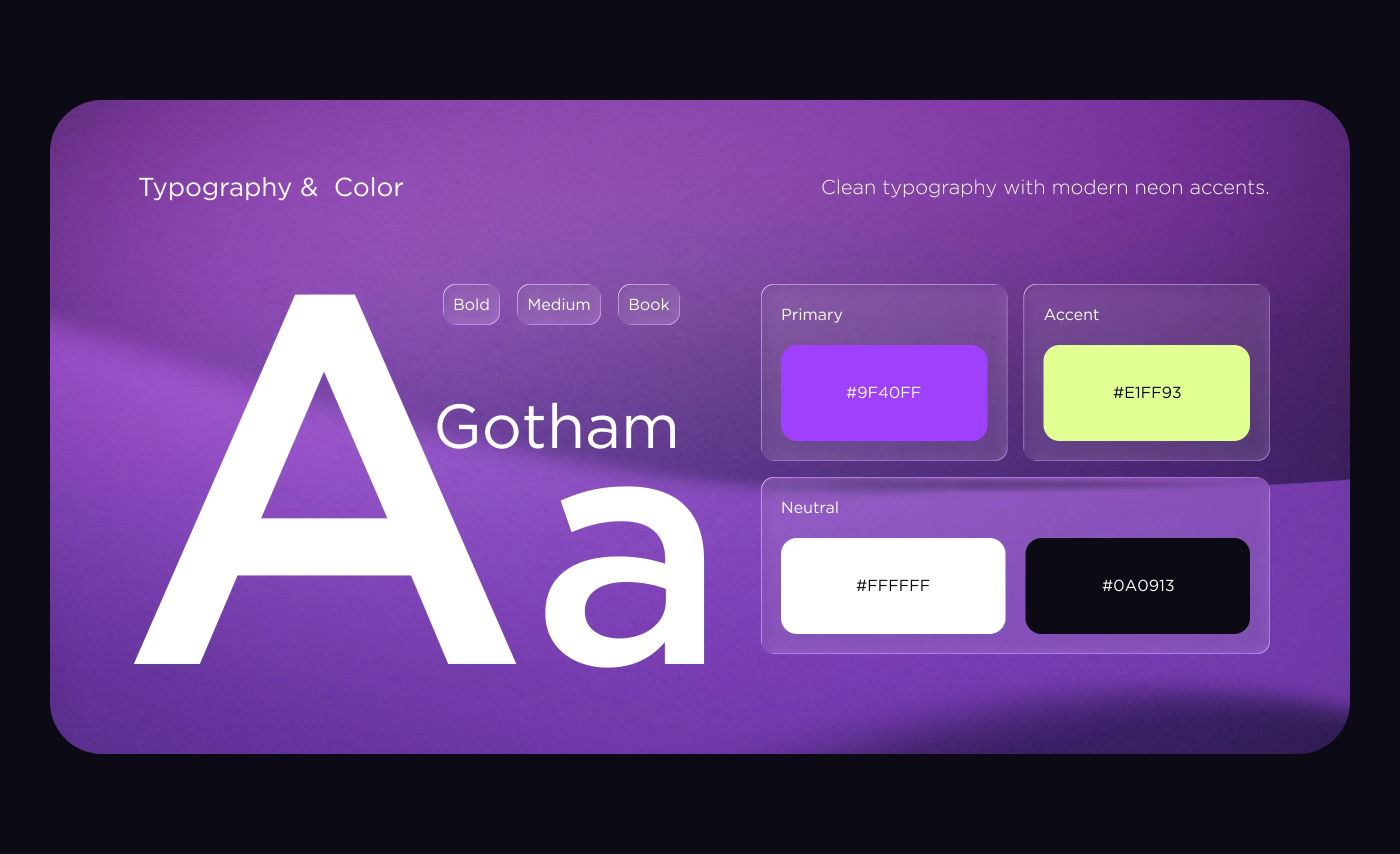 MySubs — приложение для управления подписками — Изображение №8 — Интерфейсы на Dprofile
