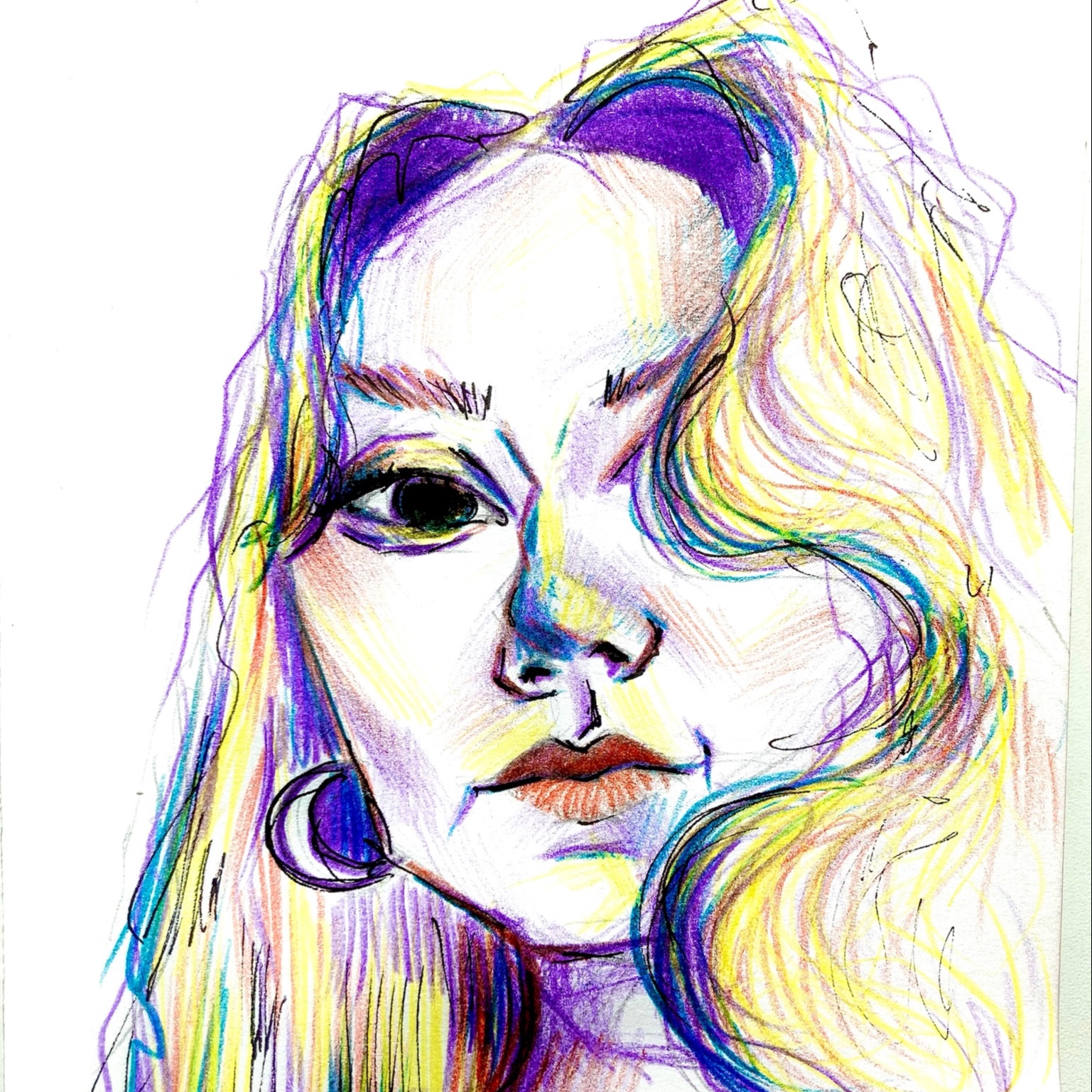 Аватар пользователя Валерия Вайтехович