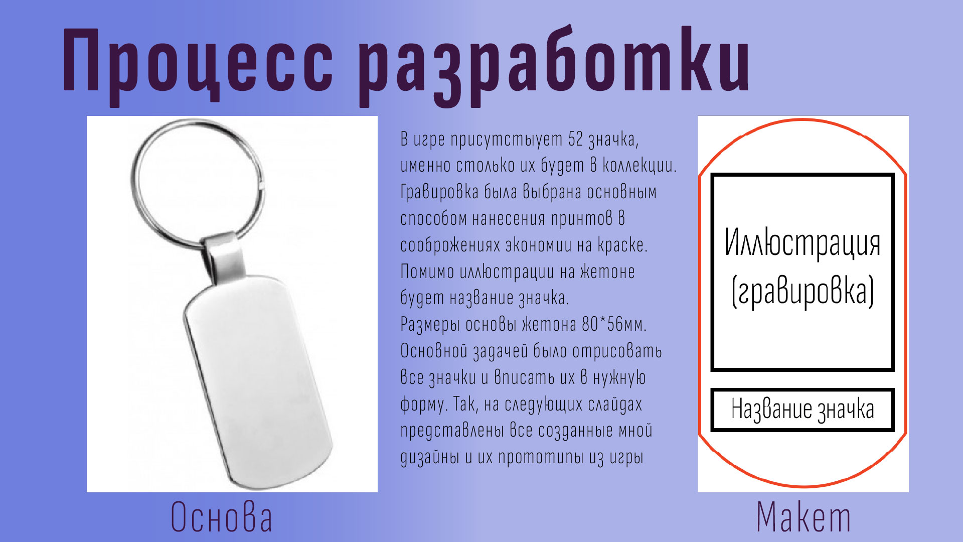 Мерч для игры Peak — Изображение №4 — Графика, Промдизайн на Dprofile