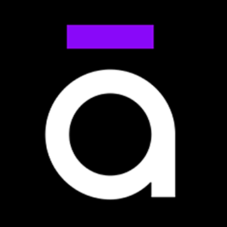 Аватар пользователя GLADKO