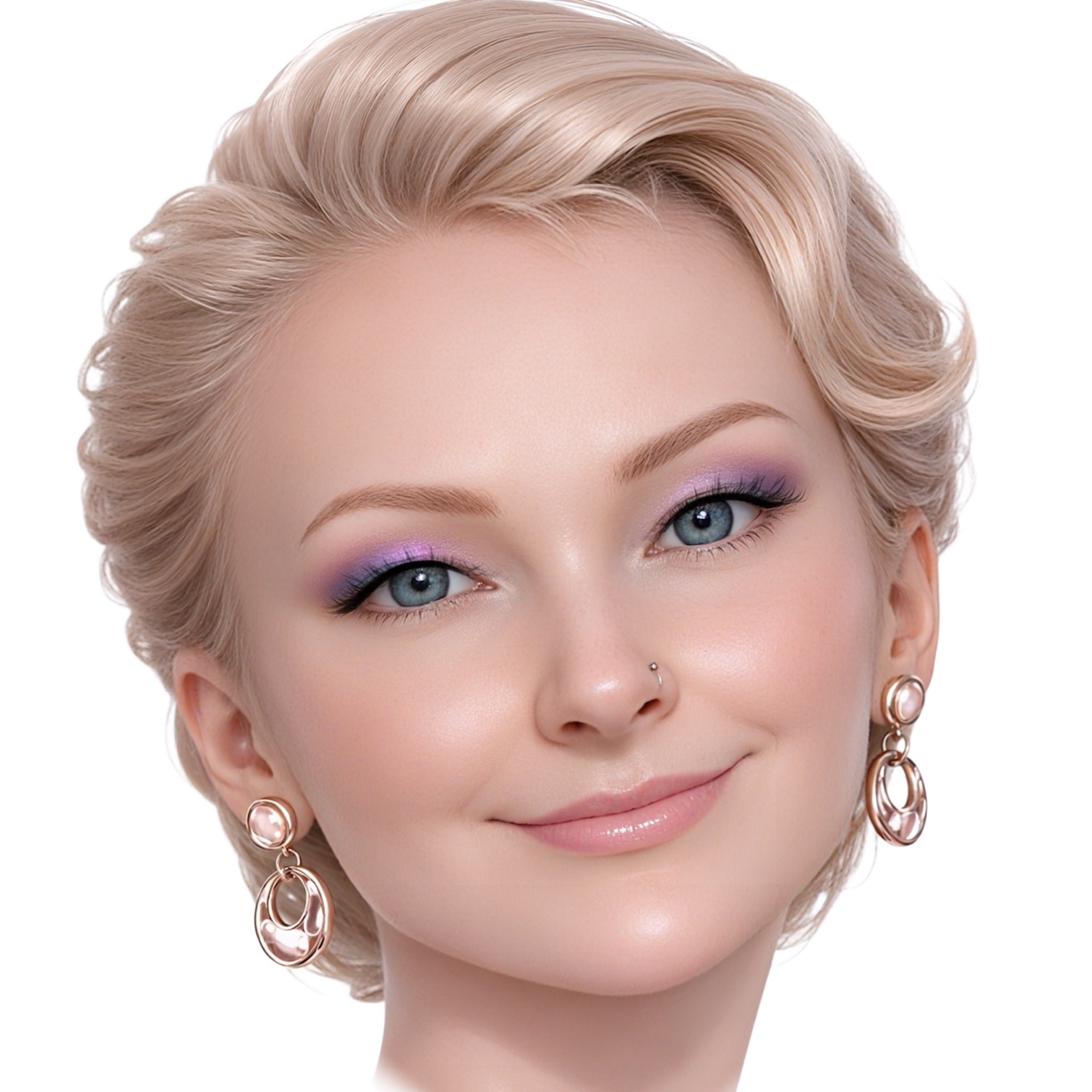 Аватар пользователя Илемби Тургай