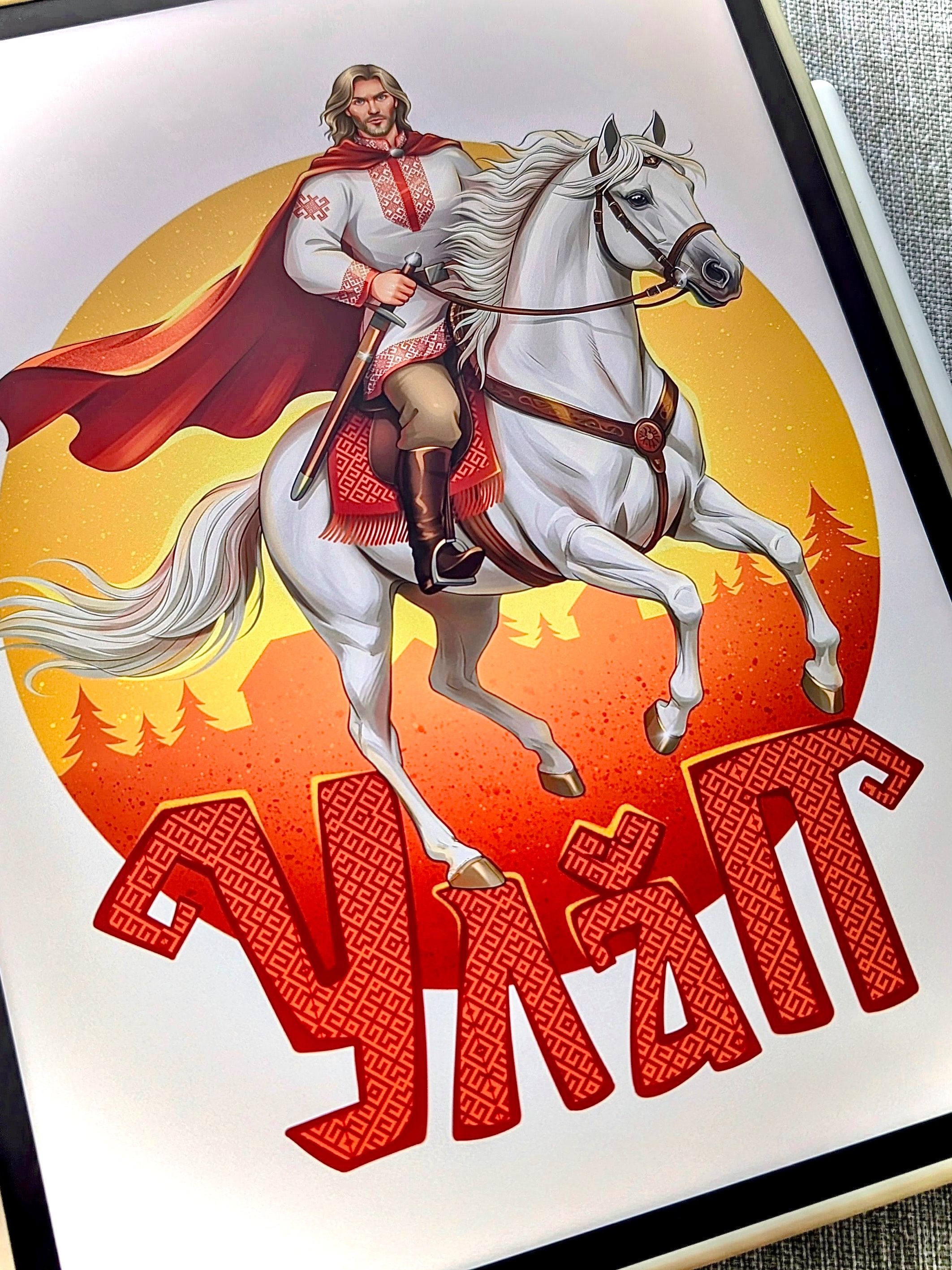 Изображение