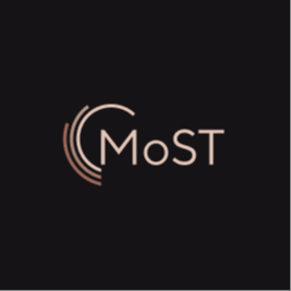 Аватар пользователя МоСТ