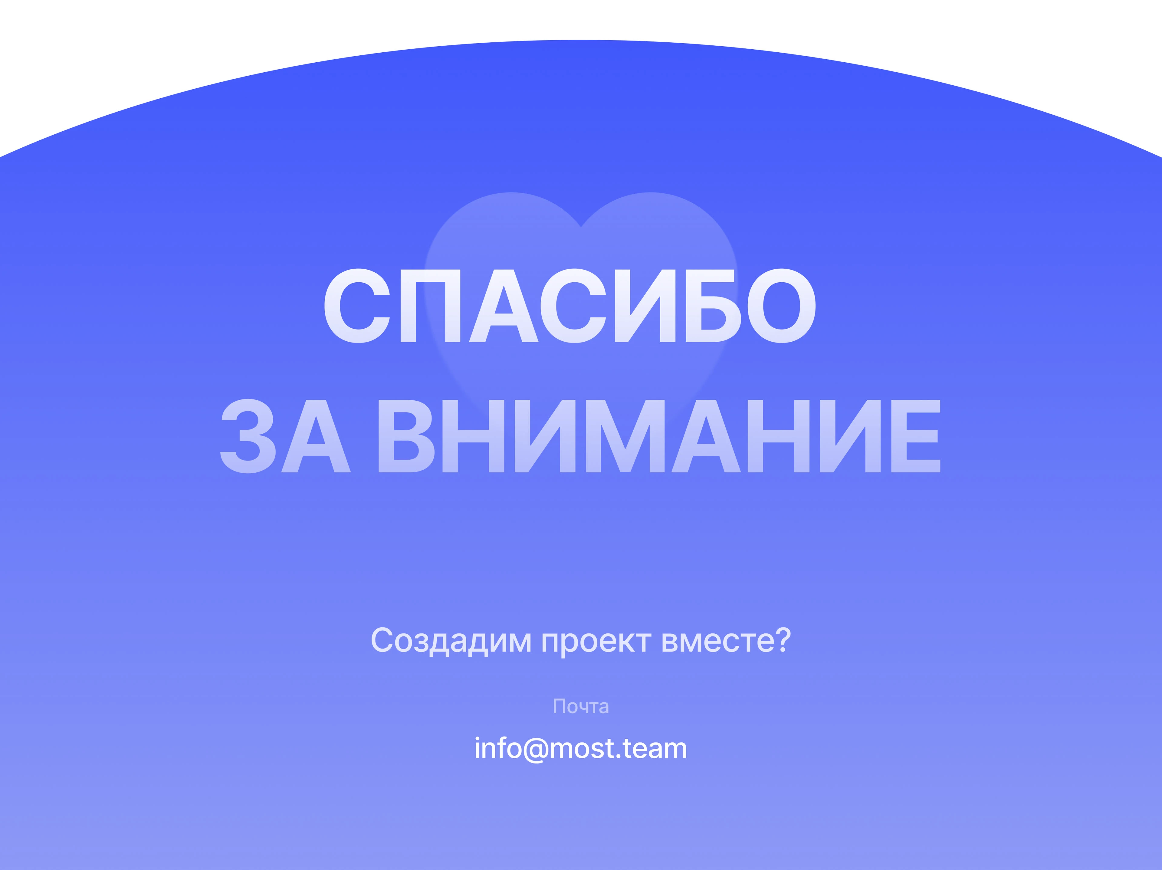 Мобильное приложение «Форма PRO» — Изображение №9 — Интерфейсы на Dprofile