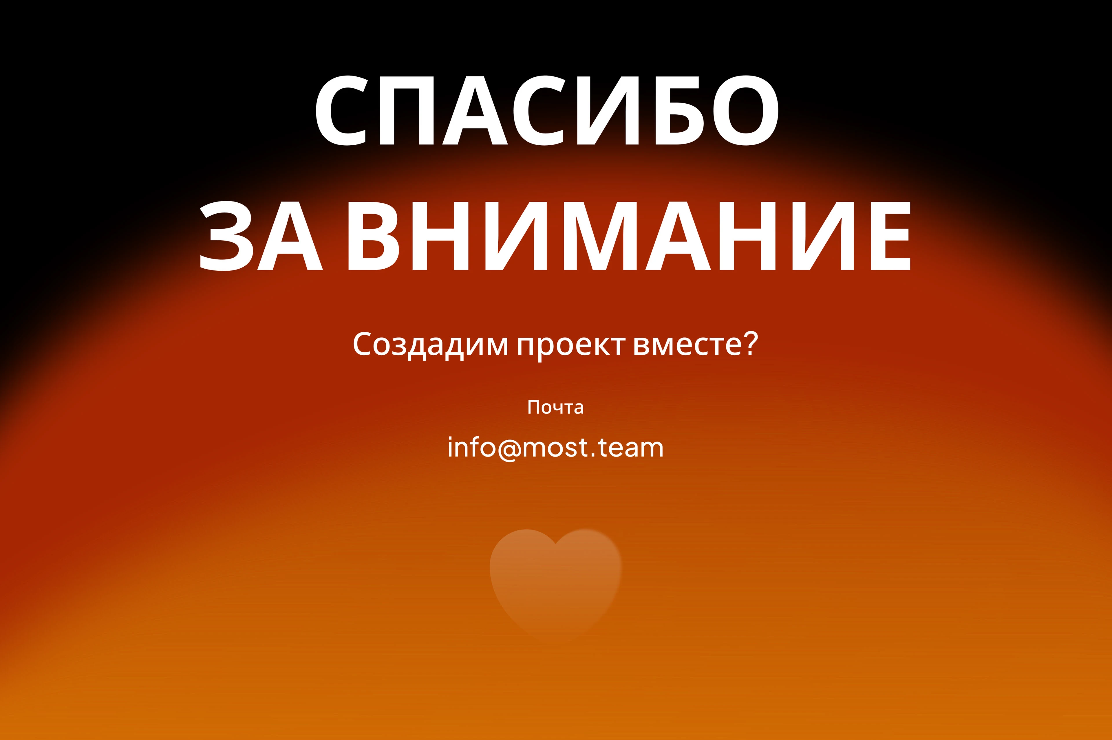 Контур Доступа — Изображение №7 — Интерфейсы на Dprofile