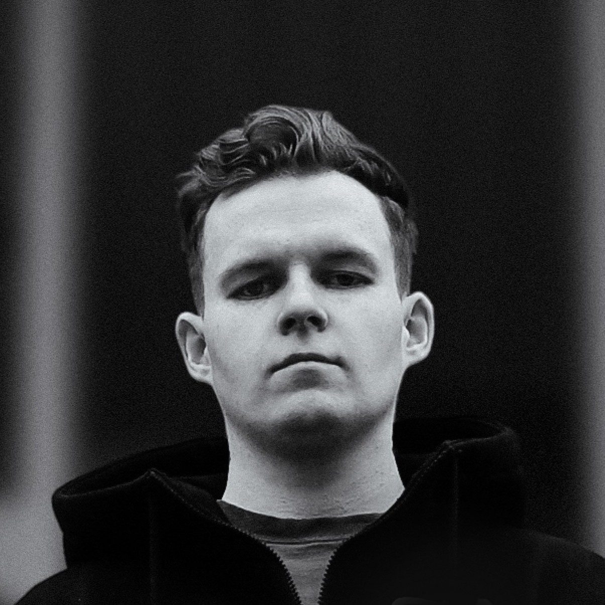 Аватар пользователя Саша Дождливый