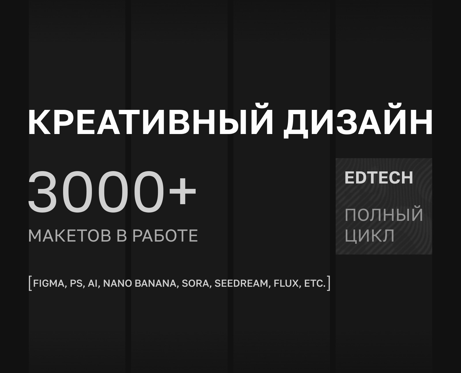 Полный цикл дизайна для EdTech | Школково — Брендинг, Графика на Dprofile