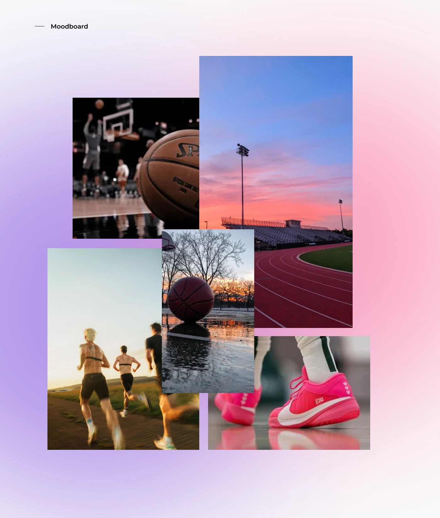 Shuga store | Web Design — Изображение №5 — Интерфейсы на Dprofile