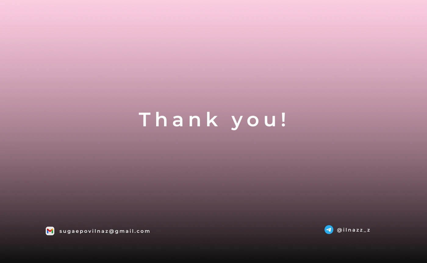 Shuga store | Web Design — Изображение №7 — Интерфейсы на Dprofile