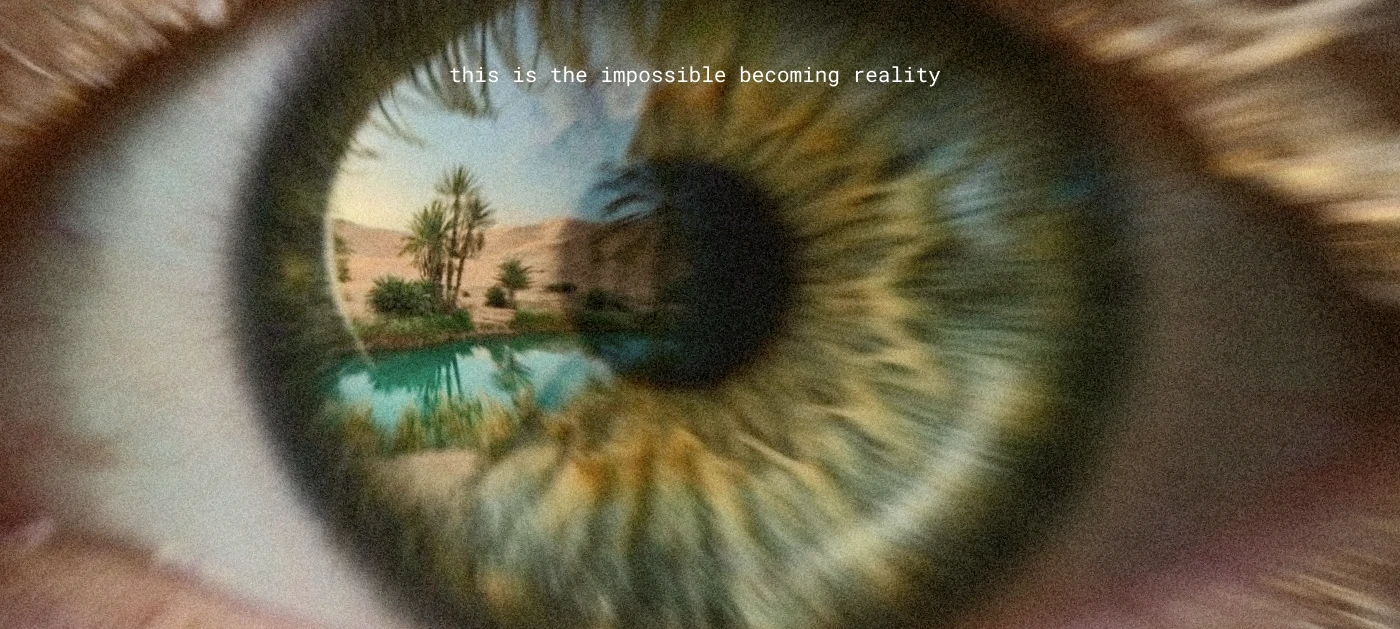 ai + design for jewelry brand | desert pearl — Изображение №4 — Брендинг, Графика на Dprofile